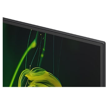 55 inch LG QNED AI QNED72 Mini LED 4K Smart TV 2026